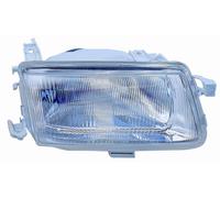 DEPO Faro DEPO31090