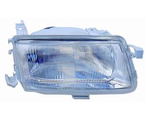 DEPO Faro DEPO31090