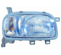 Faro DEPO 31110