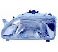 DEPO Faro DEPO31220