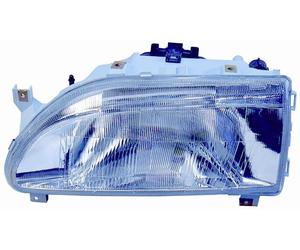 DEPO Faro DEPO31220
