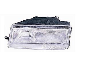 DEPO Faro DEPO31250