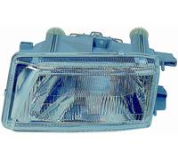 DEPO Faro DEPO31490