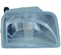 Faro DEPO 31520