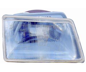 DEPO Faro DEPO31580