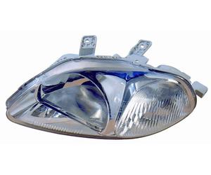 DEPO Faro DEPO31610