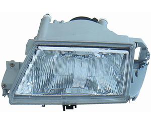 DEPO Faro DEPO32020
