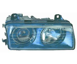 DEPO Faro DEPO32200