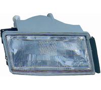 DEPO Faro DEPO32340