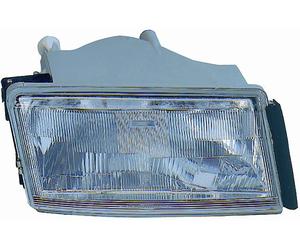 DEPO Faro DEPO32340