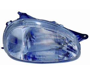 DEPO Faro DEPO32450