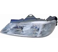 DEPO Faro DEPO32580