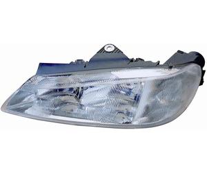 DEPO Faro DEPO32580