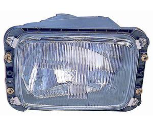 DEPO Faro DEPO32700
