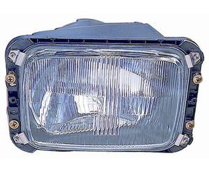 DEPO Faro DEPO32710