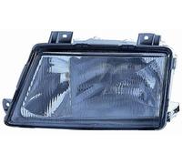 DEPO Faro DEPO32720