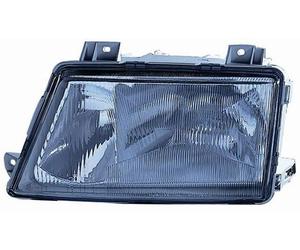 DEPO Faro DEPO32720