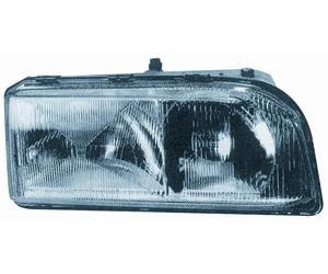DEPO Faro DEPO32890