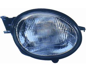 DEPO Faro DEPO32960