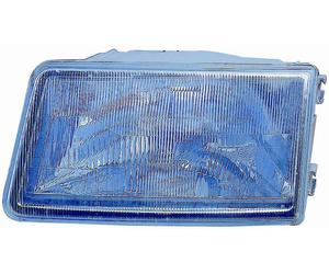 DEPO Faro DEPO33280