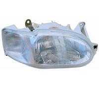 DEPO Faro DEPO33330