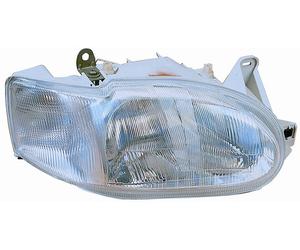 DEPO Faro DEPO33330/VIC