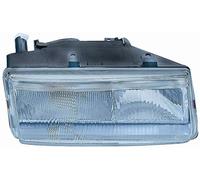 DEPO Faro DEPO33360