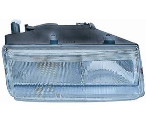 DEPO Faro DEPO33360