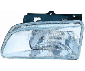DEPO Faro DEPO33560