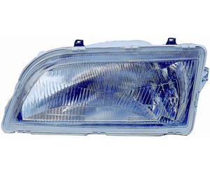 DEPO Faro DEPO33710