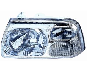 DEPO Faro DEPO33940