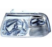 DEPO Faro DEPO33950