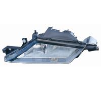 FARO FANALE PROIETTORE ANTERIORE DX DESTRO LANCIA Y 96 PRED. REG.EL.