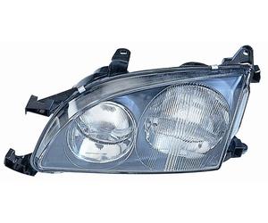 DEPO Faro DEPO34100