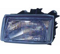 Faro Anteriore Destro DX Seat Cordoba 1997+ - Predisposizione Regolazione