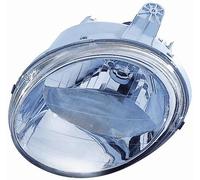 DEPO Faro DEPO34280