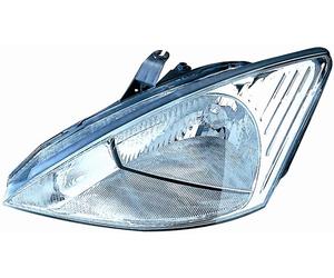 DEPO Faro DEPO34420