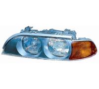 DEPO Faro DEPO34480