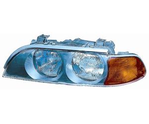 DEPO Faro DEPO34480