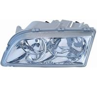 DEPO Faro DEPO34590