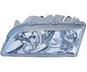 DEPO Faro DEPO34590