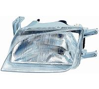 DEPO Faro DEPO34690