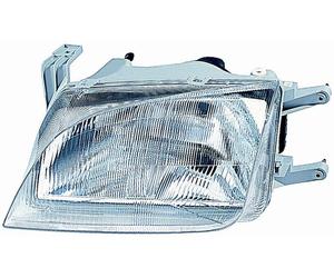 DEPO Faro DEPO34690