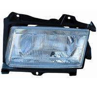 DEPO Faro DEPO34730