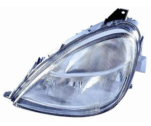 DEPO Faro DEPO35120
