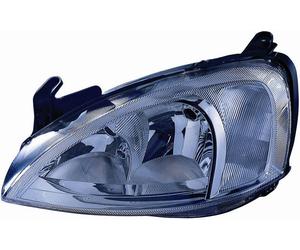 DEPO Faro DEPO35570