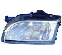 DEPO Faro DEPO35580
