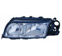DEPO Faro DEPO35610