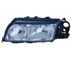 DEPO Faro DEPO35610