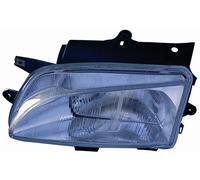 DEPO Faro DEPO35730